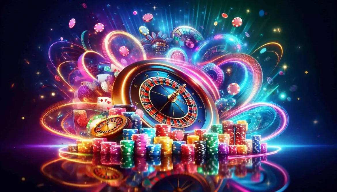 BetWest Casino